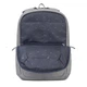 Рюкзак для ноутбука RivaCase 15.6" 7760 Grey (7760Grey) - изображение 3