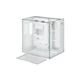 Корпус для ПК PcCooler C3 M500 WH - зображення 4