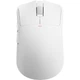 Мишка Ajazz x Nacodex NJ08-MC Wireless/Bluetooth/USB White (NJ08-MC-W) - изображение 2