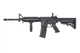 Штурмова гвинтівка Specna Arms SA-C03 CORE™ Gen.2 HAL ETU™ - Black [Specna Arms] (для страйкболу) - зображення 1