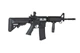 Штурмова гвинтівка Specna Arms SA-C03 CORE™ Gen.2 HAL ETU™ - Black [Specna Arms] (для страйкболу) - зображення 5