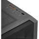 Корпус для ПК PcCooler C3D510 BK ARGB - зображення 4