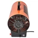 Обогреватель газовый Vitals GH-152 - изображение 5