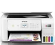 БФП Epson EcoTank L3286 WiFi + кабель USB - зображення 5