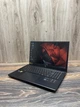 Ігровий ноутбук Acer Nitro V 15.6 FHD|144Hz|Intel core i9-13900H|DDR5-32GB|SSD-1TB| RTX 5060 8GB - Refurbished - зображення 3
