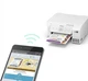 БФП Epson EcoTank L3286 WiFi + кабель USB - зображення 7