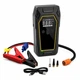 Пускозарядное устройство Jump Starter K5 (400 А, компрессор 150 PSI, Power Bank 16000 mAh, LED-фонарь) - изображение 1