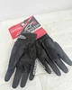 Моторукавиці Alpinestars SMX-1 Air V2 Gloves чорні М - зображення 3