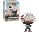 Фигурка Фанко Наруто Какаши Хатаке Анбу №994 Naruto Kakashi ANBU Funko B53697 - Уценка - изображение 1