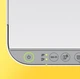БФП принтер Epson EcoTank L3276 струменеві принтери сканери (від Wi-Fi+ USB) принтер для друку а4 багатофункціональний принтер - зображення 8