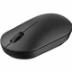 Мышь компьютерная Mi Mouse Lite 2 (XMWXSB02YM) - изображение 1