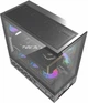 Корпус для ПК DarkFlash DS950V Black ATX без БЖ - зображення 3