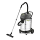 Пилосос будівельний Karcher NT 70/2 Me Classic для сухой и влажной уборки (1.667-306.0) - зображення 1