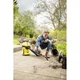 Пылесос строительный Karcher WD 3-18 17л, 18В, (без АКБ и ЗУ) (1.628-550.0) - изображение 9
