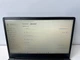 Ноутбук Toshiba (Dynabook) Satellite Pro C40-H-107 14" (i5-1035G1 / 8GB / SSD 256GB / 1920х1080) б/в - зображення 6