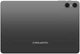 Планшет Teclast P30T + Комплект Аксесуаров (6/128) Android 16 LTE (TL-113133) - изображение 3