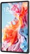 Планшет Teclast P30T + Комплект Аксесуаров (6/128) Android 16 LTE (TL-113133) - изображение 7