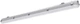 Lampa liniowa Pracht 5221004 - obraz 1