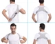 Корректор осанки Поясничная BACK CORRECTOR - изображение 3