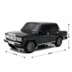 Радиоуправляемая машинка Lada ВАЗ 2107 1:12 Машинка на пульте детская машинка RC автомобиль на пульте, LED-фари, аккумулятор + подарок батарейки - изображение 3