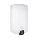 Водонагреватель Thermo Alliance Spectra Flat 65 л плоский, мокрый ТЭН 3,3 кВт, Wi-Fi - изображение 3