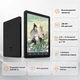 Электронная книга Bigme B6 Color 2/32ГБ Android 14 Обложка в комплекте - изображение 3