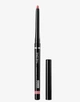 Олівець для губ THE ONE нюд Оріфлейм Oriflame 37728 н'юд - зображення 1