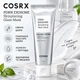 COSRX - PDRN EXOSOME Skinplaning Glaze Mask - Пилинг-маска - 50ml - изображение 4