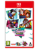 Игра Nintendo Switch 2 The Disney Afternoon Collection Английская Версия - изображение 1