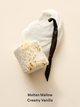 Парфумований спрей(міст) для тіла Victoria's Secret Vanilla Mousse 250 мл - зображення 2