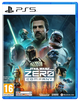 Star Wars Zero Company PS5 - изображение 1