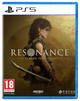 Resonance: A Plague Tale Legacy PS5 - изображение 1