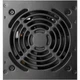 Zasilacz Cooler Master MWE Gold V3 750W ATX 3.1 80 PLUS Gold (MPE-7506-ACAG-BEU) - obraz 4
