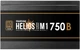 Zasilacz Cooler Master MWE Gold V3 750W ATX 3.1 80 PLUS Gold (MPE-7506-ACAG-BEU) - obraz 6