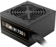 Zasilacz Cooler Master MWE Gold V3 750W ATX 3.1 80 PLUS Gold (MPE-7506-ACAG-BEU) - obraz 1