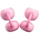 Навушники TWS Blackview AirBuds K1 (Kids) Blushy Pink (6931548328223) - зображення 4