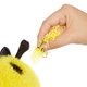 Мяка іграшка антистрес серії Small Plush Бджілка / Сонечко - зображення 3