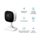 Камера видеонаблюдения TP-Link (TAPO-C110) - изображение 3