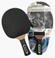 Теннисная ракетка Donic Waldner 3000 New ONE SIZE Комбінований 751803 - изображение 1