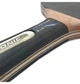 Теннисная ракетка Donic Waldner 3000 New ONE SIZE Комбінований 751803 - изображение 2