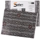 Вибропоглощающий материал Safari Python 3.2 (370х500, 1 лист) - изображение 4