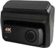 Видеорегистратор DDpai Z60 Dual 4K 4G Wi-Fi WDR ADAS Sense Reality eMMC 32 Гб - изображение 6