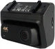 Видеорегистратор DDpai Z60 Dual 4K 4G Wi-Fi WDR ADAS Sense Reality eMMC 32 Гб - изображение 10