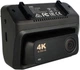 Видеорегистратор DDpai Z60 Dual 4K 4G Wi-Fi WDR ADAS Sense Reality eMMC 32 Гб - изображение 11