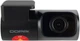 Видеорегистратор DDpai Z60 Dual 4K 4G Wi-Fi WDR ADAS Sense Reality eMMC 32 Гб - изображение 12