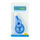 Корректор ленточный BuroMax BM.1079 5мм.х6м. - изображение 1