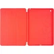 Чохол на планшет Original Smart Cover для iPad 11" (2 Gen) 2020 Red - зображення 3