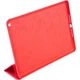 Чохол на планшет Original Smart Cover для iPad 11" (2 Gen) 2020 Red - зображення 5