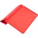 Чохол на планшет Original Smart Cover для iPad 11" (2 Gen) 2020 Red - зображення 6