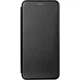 Чохол книжка G-Case Ranger Series для Oppo A3 Black - изображение 7